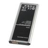 Original Hochwertiger EB-BN916BBC Akku für Samsung GALAXY NOTE4 N9100N 9109V N9106W N9108V NFC