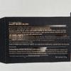 MAOGEPING Soft Veil Illusion Blush