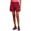 La Sportiva Trail Guard Shorts