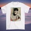 New Kids On The Block Jonathan Knight White Unisex S-5XL T-Shirt 3F163
