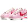 (WMNS) Nike Cortez 'Medium Soft Pink' Women's HF9994-600