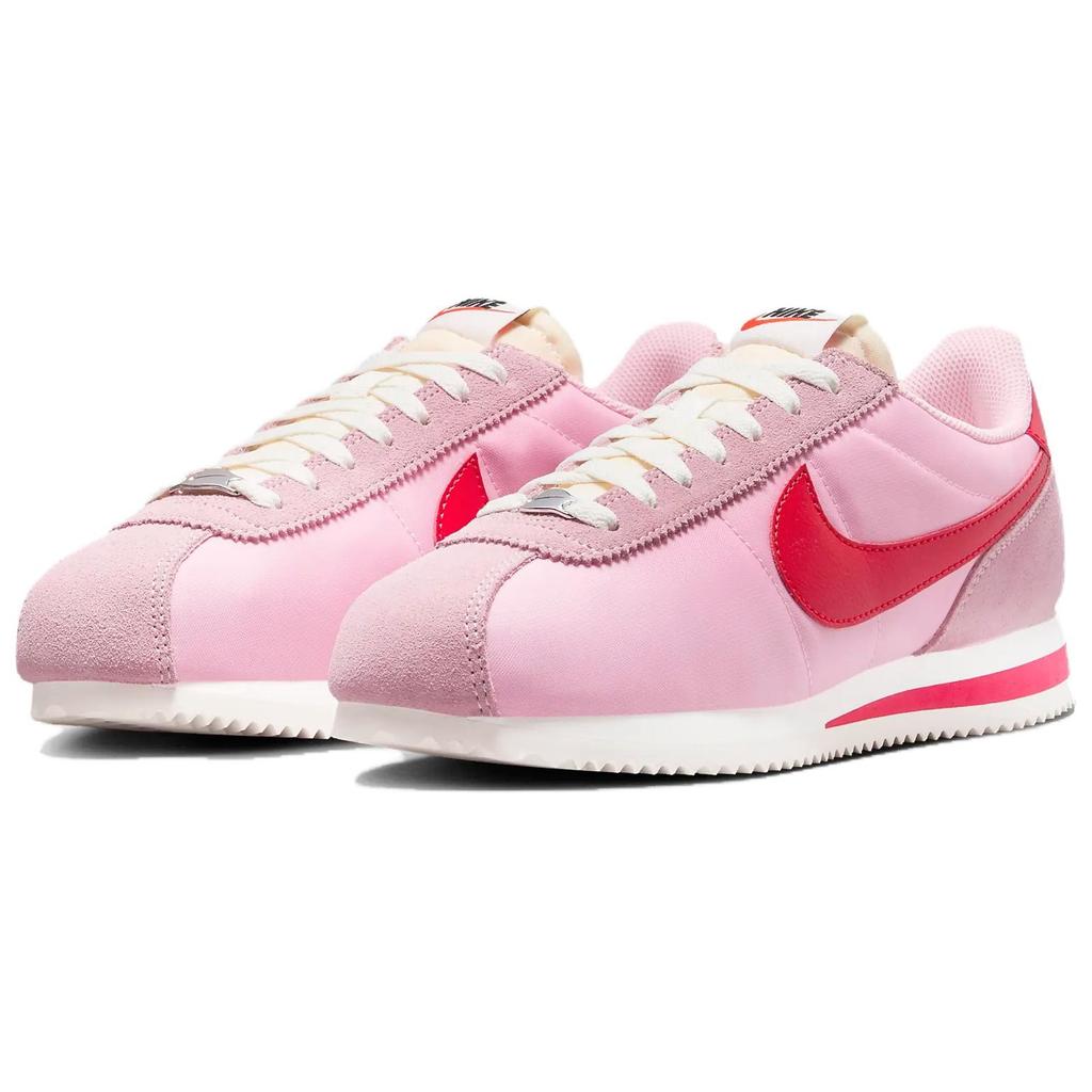 (WMNS) Nike Cortez 'Medium Soft Pink' Women's HF9994-600