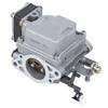 63V‑14301‑00 Speedboot Vergaser 2-Takt 15 PS Außenbordmotor Motor Vergaser