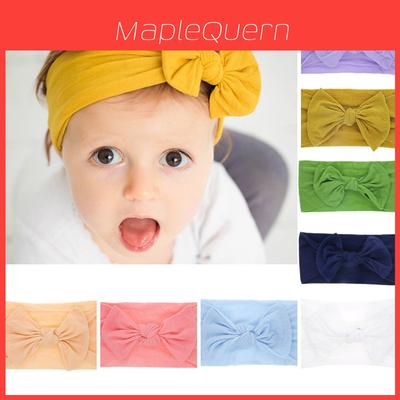 Accessori per capelli bambini – Fasce per capelli per bambini