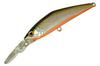 SMITH LTD Minnow 55mm 6g TS D-Direct #4