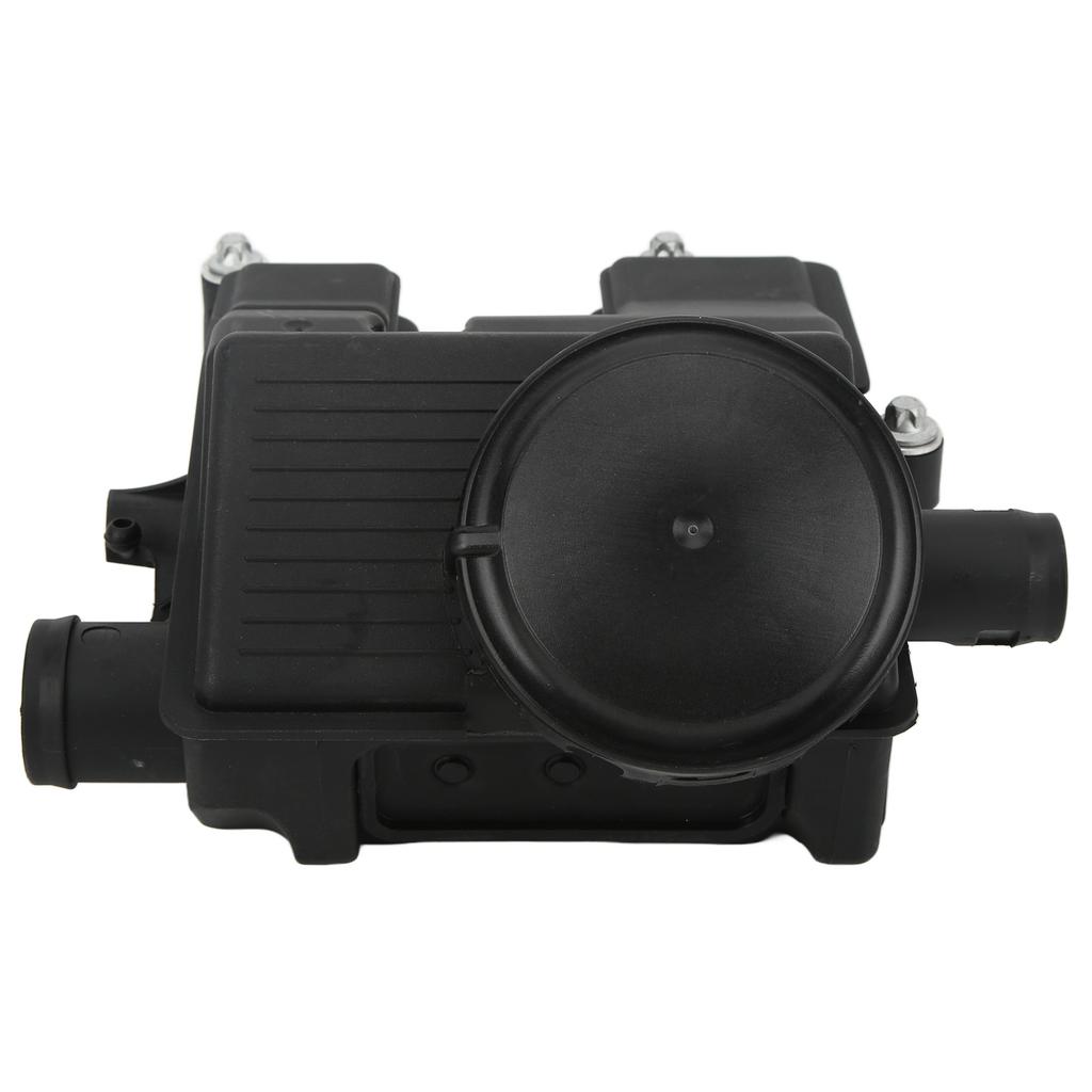 Motorölabscheider Kurbelgehäuseentlüftungsventil 94810713522 Ersatz für PANAMERA 970‑2010‑2016