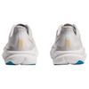 HOKA  Mach 6 White Nimbus Cloud Women Sneakers 1147810-WNCL