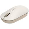 Xiaomi Wireless Mouse Lite 2