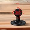 1Inch 25mm Aluminum Ball Mount Base Compatibles Tripods Phone Holders Tablet Stands