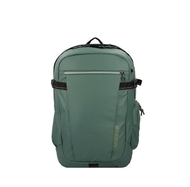 

Рюкзак American Tourister 318084 One Size