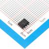 DIY modülleri – Elektronik Ürünler