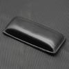 Leather Car Knee Cushion Universal Comfortable Car Pillow Car Door Armrest Pad  Truck