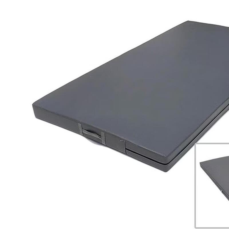 Jundingying Foldable Gymnastics and Exercise Mat