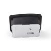 Acoustic Guitar Pickup Folk Classical Guitar Pickup 4-Band Equalizer BASS/MIDDLE/TREBLE/PRES Pickup