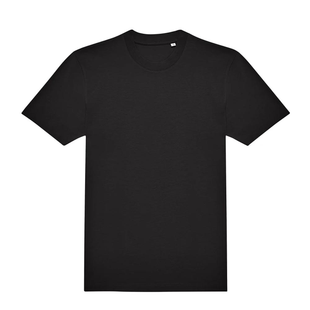 B&C Unisex Adult #E220 Oversized T-Shirt