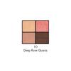 LUNASOL Eye Coloration N 10 Deep Rose Quartz [Eyeshadow]