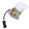Ignition Distributor Assembly Replacement for Fiat Uno Panda Tipo Replaces 7791188