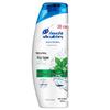 Head & Shoulders Erfrischend Kühl Anti-Schuppen Shampoo