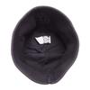 CHROME HEARTS  Knit cap black cotton mens