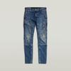 G-Star Airblaze 3D Skinny Jeans D16129-D634-G816-W30/L32