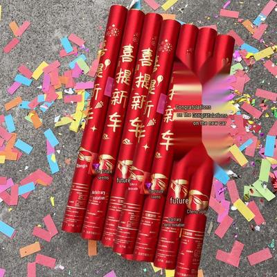 Decorazioni e accessori per feste – Accessori per feste e party