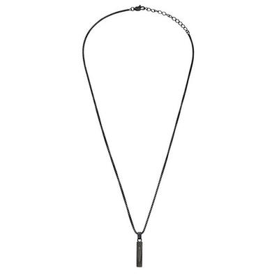 Breil URBANCORE Necklace