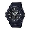 G Shock Ga 700 1bdr