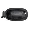 Fuel Tank Interior Cap W/ Base 2136302503 For Mercedes E Class W213 2016-2023