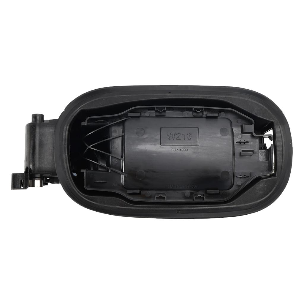 Fuel Tank Interior Cap W/ Base 2136302503 For Mercedes E Class W213 2016-2023