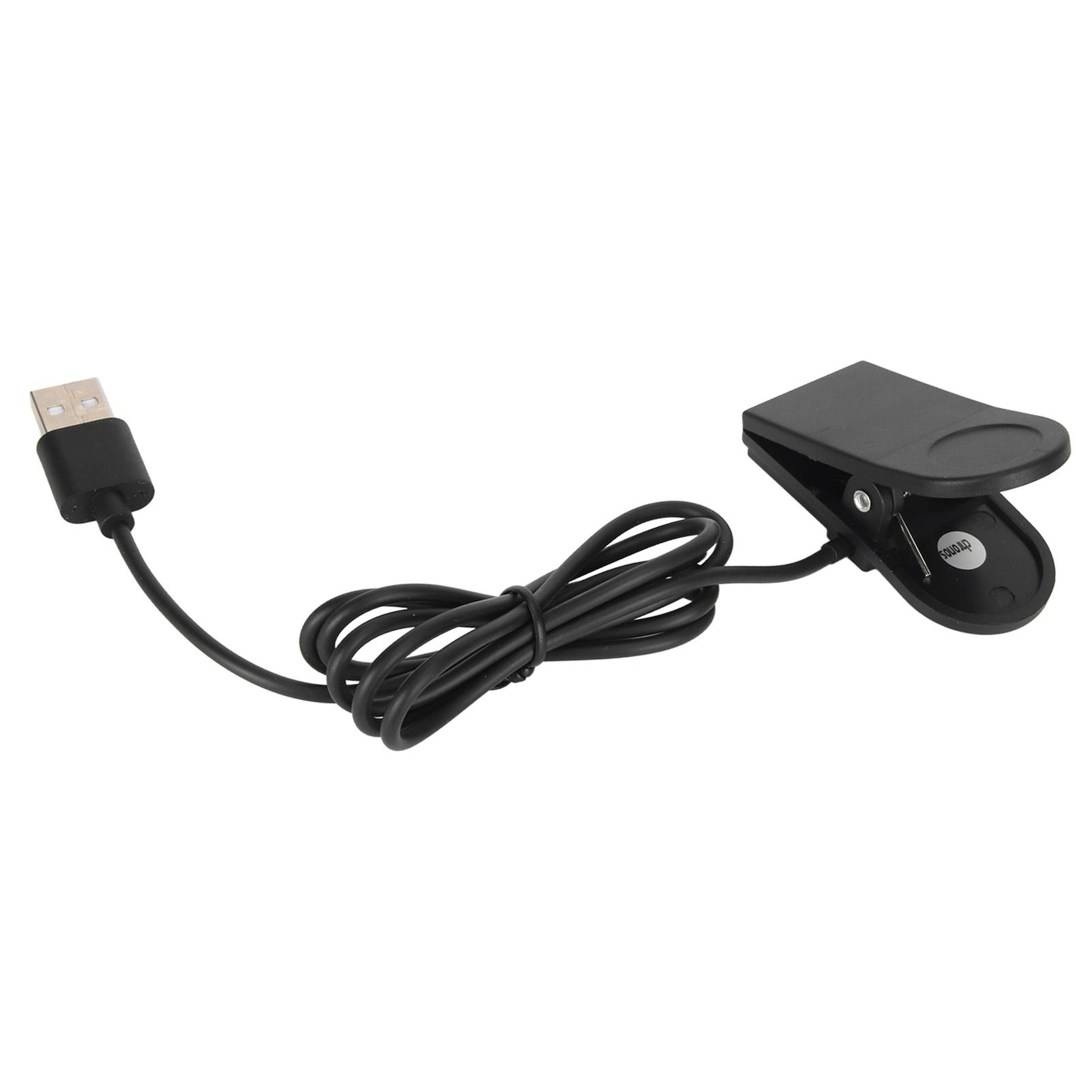 1M Cable