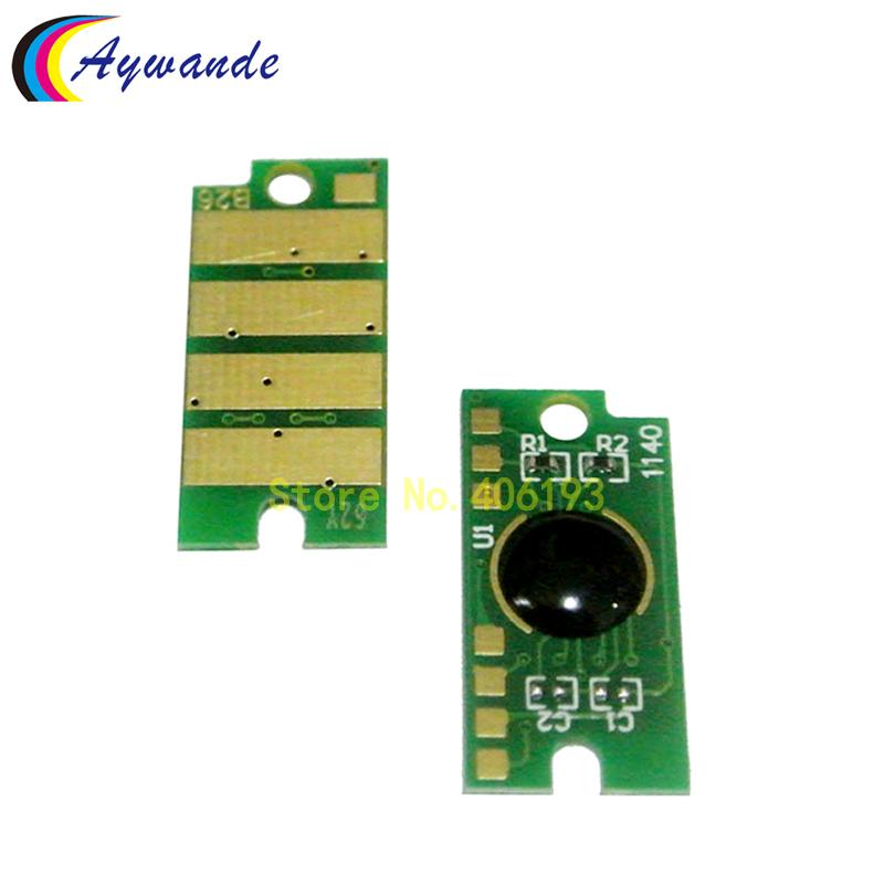 15 x Toner Cartridge chip for Xerox VersaLink B600 B605 B610 B615 Drum Unit Chip 101R00582