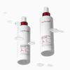 Red Clear Cica Body Mist 200mL