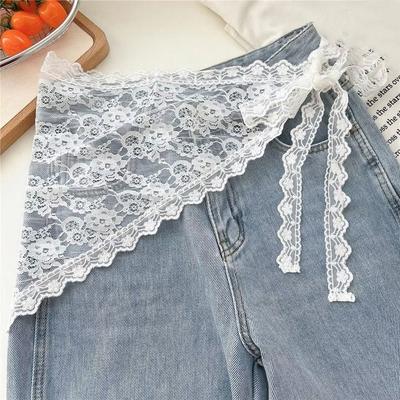Accesorios – Bufandas