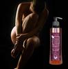Herbal Intimate Gel with Probiotics, France