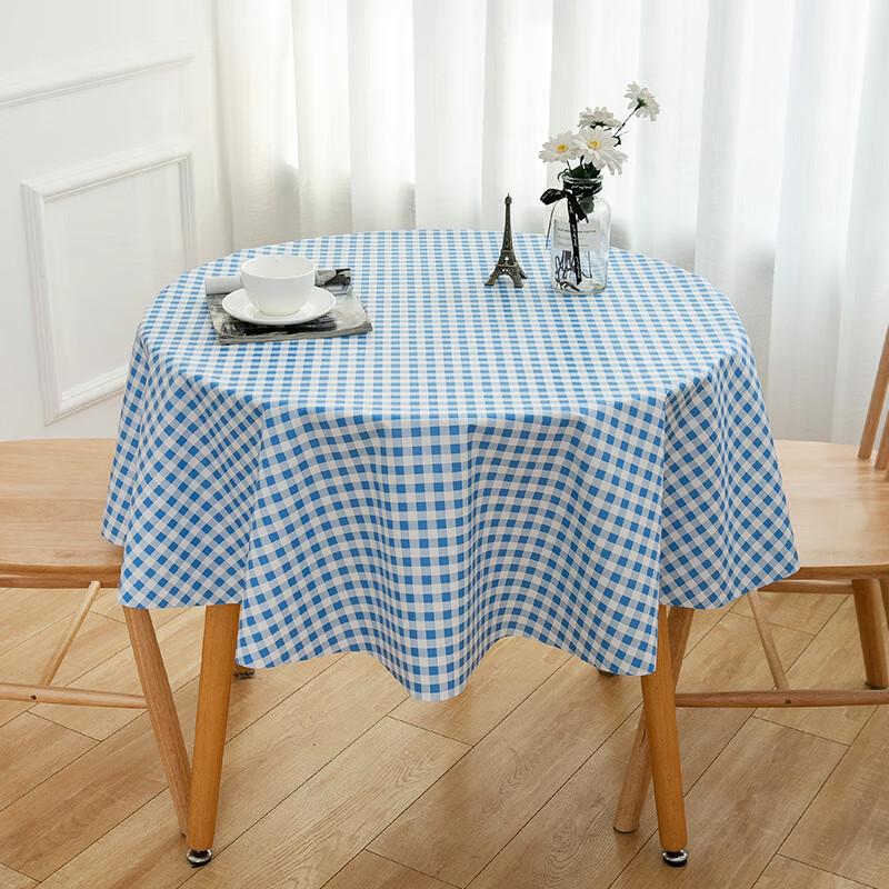 

Yangge Waterproof Oil-Proof PVC Tablecloth
