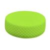 Round Shape Switch Guard Mat Efficient Strong Adhesion Guarding Pad For Kitchen