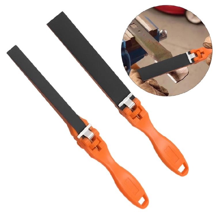 Plastic Grinding Sticks For Detailed Polishing Work Comfortable Non Deforming Tools Jewelers Woodworkers Metal Artisans