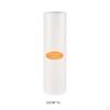 Clear Water Soluble Embroidery Film for Delicate Fabrics
