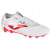 Mens Powerful Firm Ground Football Boots