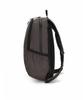 Discovery Expedition Dissphere Round Backpack (Brown)