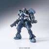 HG Mobile Suit Gundam: Iron-Blooded Orphans Shadow 1/144 Scale Pre-Colored Plastic Model