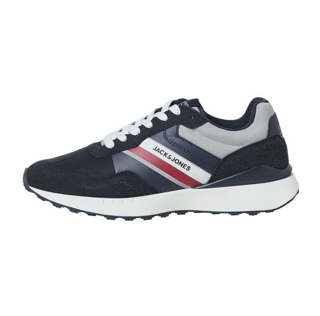 

Jack & Jones Boston кроссовки EU 40