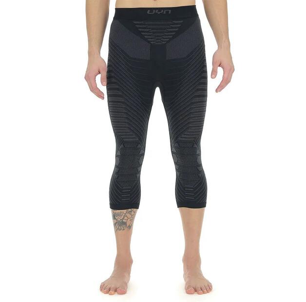 UYN 3/4 Base Pants Resilyon