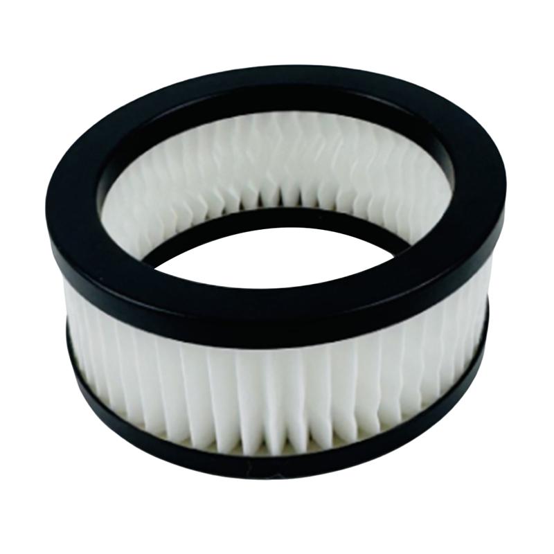 A78E-Hepa Air Outlet Filter Replacement Part For Redkey P9 Vacuum Cleaner Accessories
