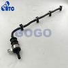 Fuel Injection Return Hose 8200894668 for Renault 2.0 DCI M9R 8200762577 8200596291 8200417884 Fuel Overflow Hose