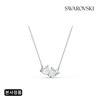 Women S Rhodium Necklace 5517117