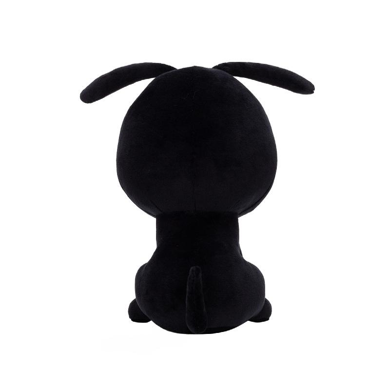 Nowy Pluszak Koira Gadżet do Gry Kreskówkowy Pluszak Lalka Prezentowa