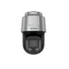 HIKVISION 8MP 45x Zoom AI Laser PTZ Surveillance Camera CN plug (adapter included)