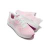 Skechers GOrun Elevate 'Pink' Women's 128346-WPK