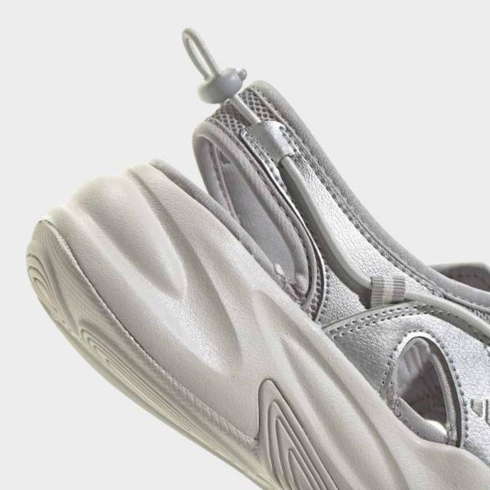 Adidas Ozwave Sandal Js4580 Comfortable Wear